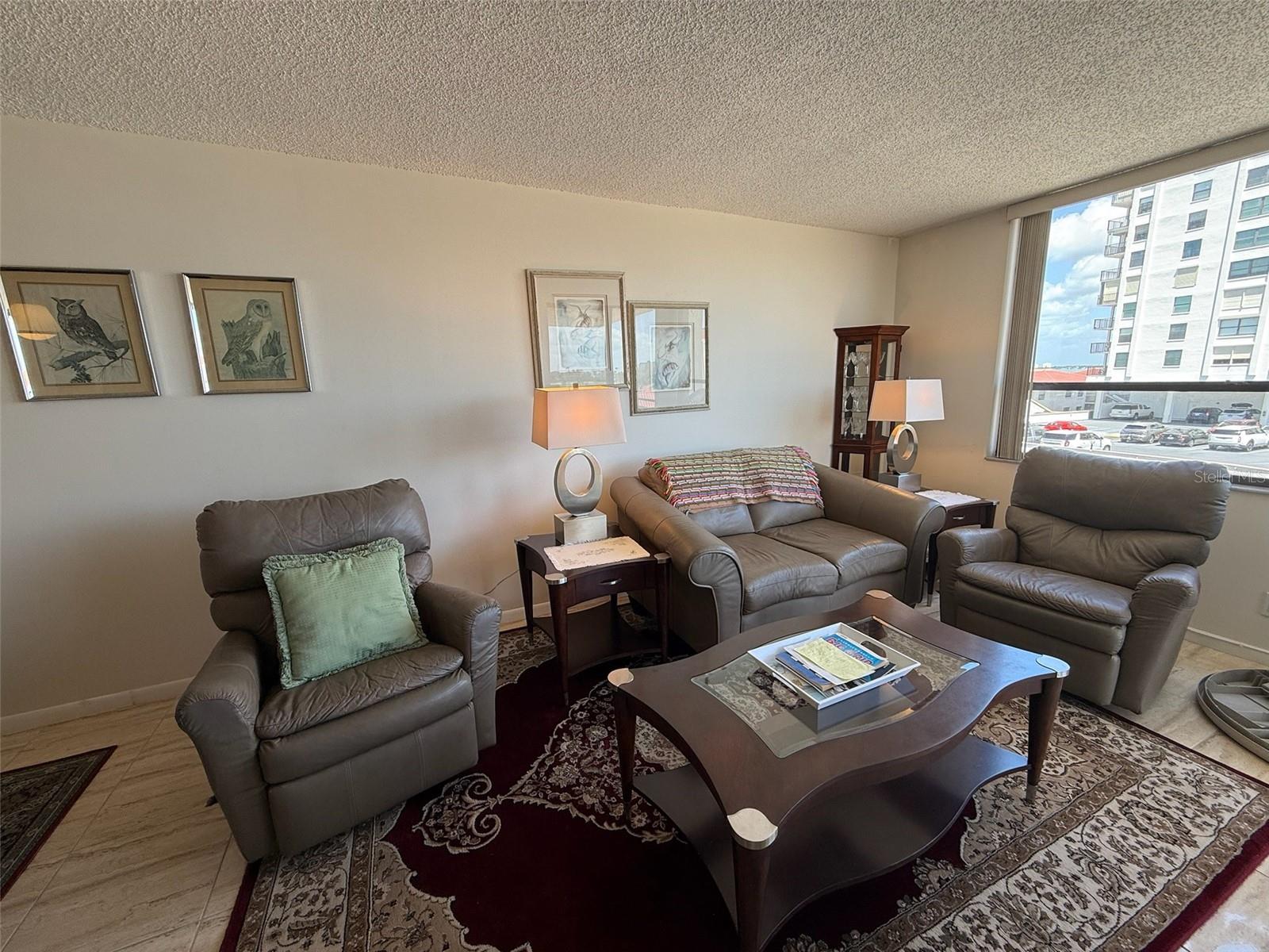6279 SUN BLVD #403 — photo 3