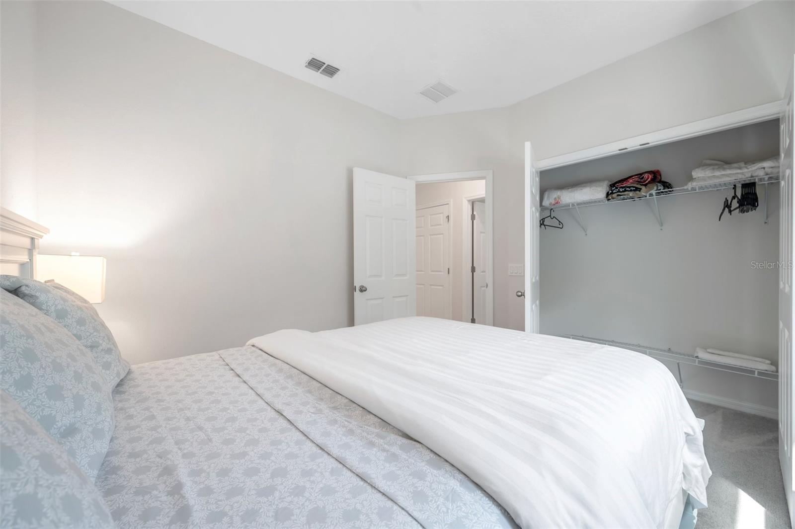 4966 AVALON PARK BLVD — photo 42