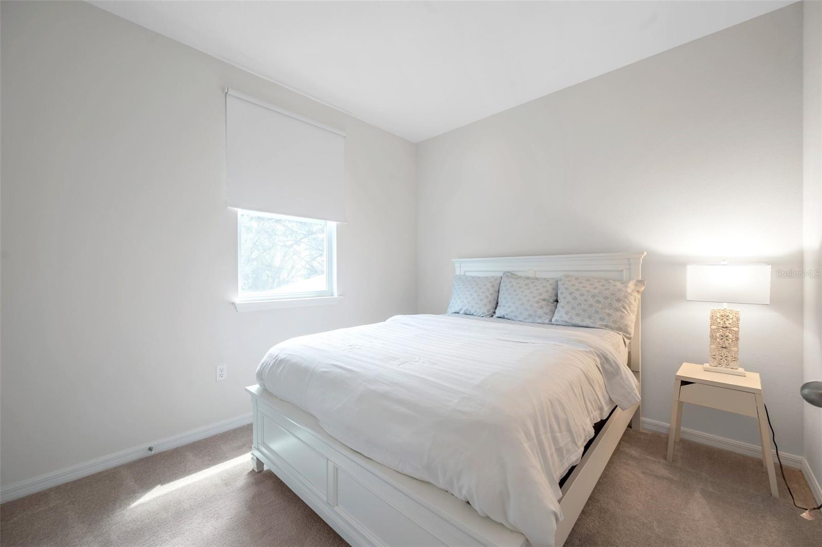 4966 AVALON PARK BLVD — photo 35