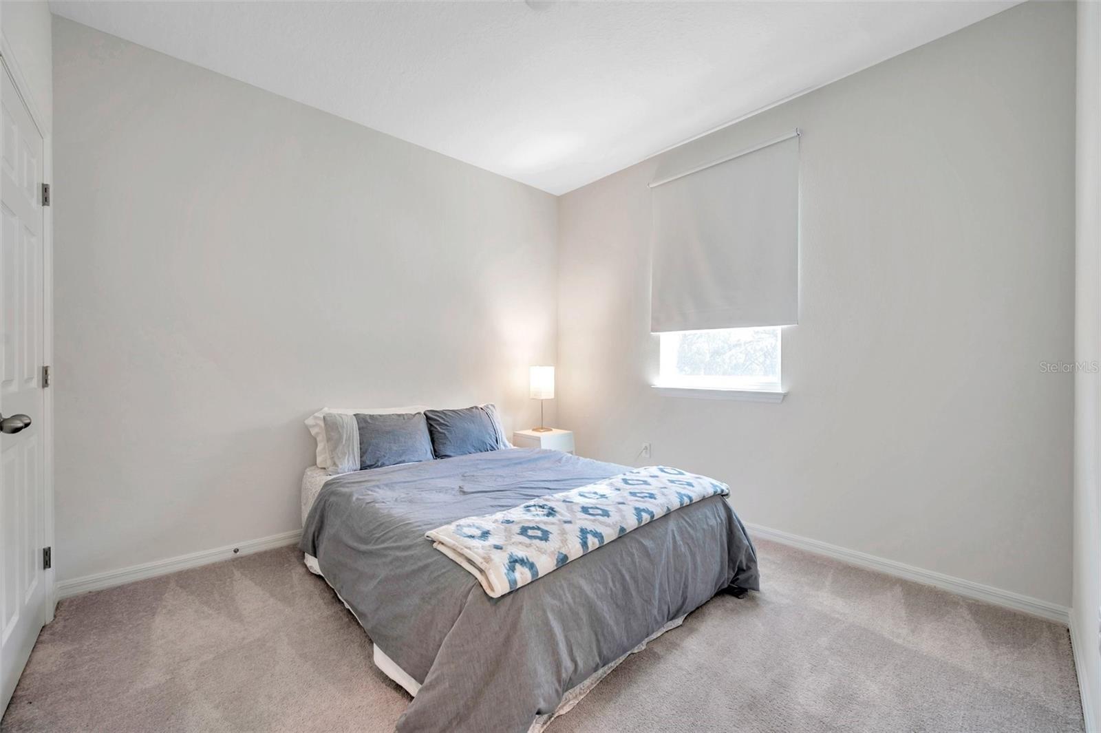 4966 AVALON PARK BLVD — photo 39