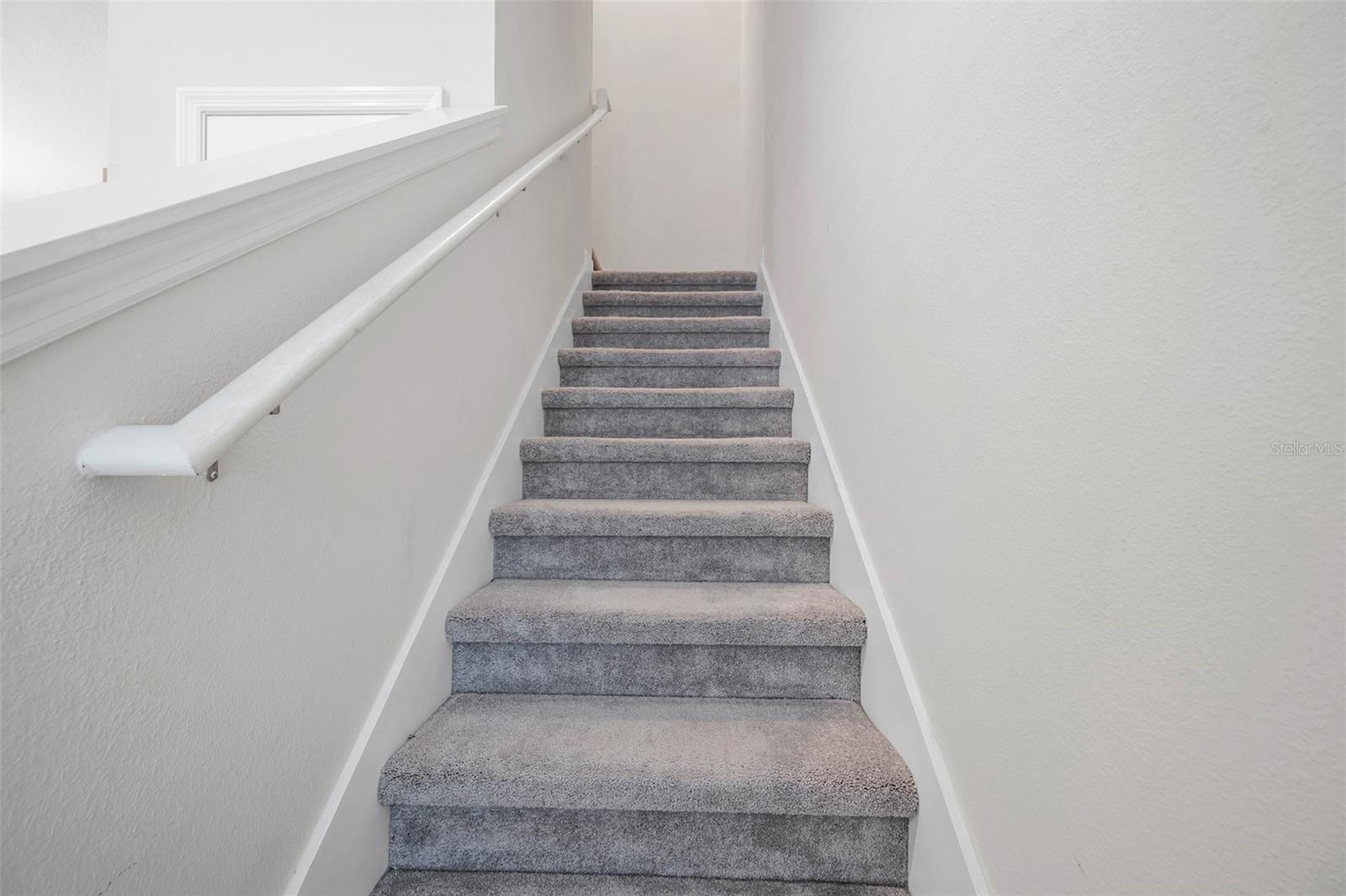 4966 AVALON PARK BLVD — photo 27