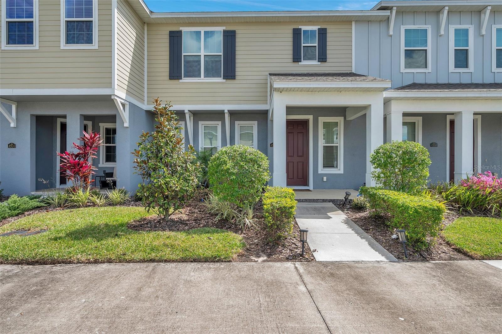 4966 AVALON PARK BLVD — photo 3