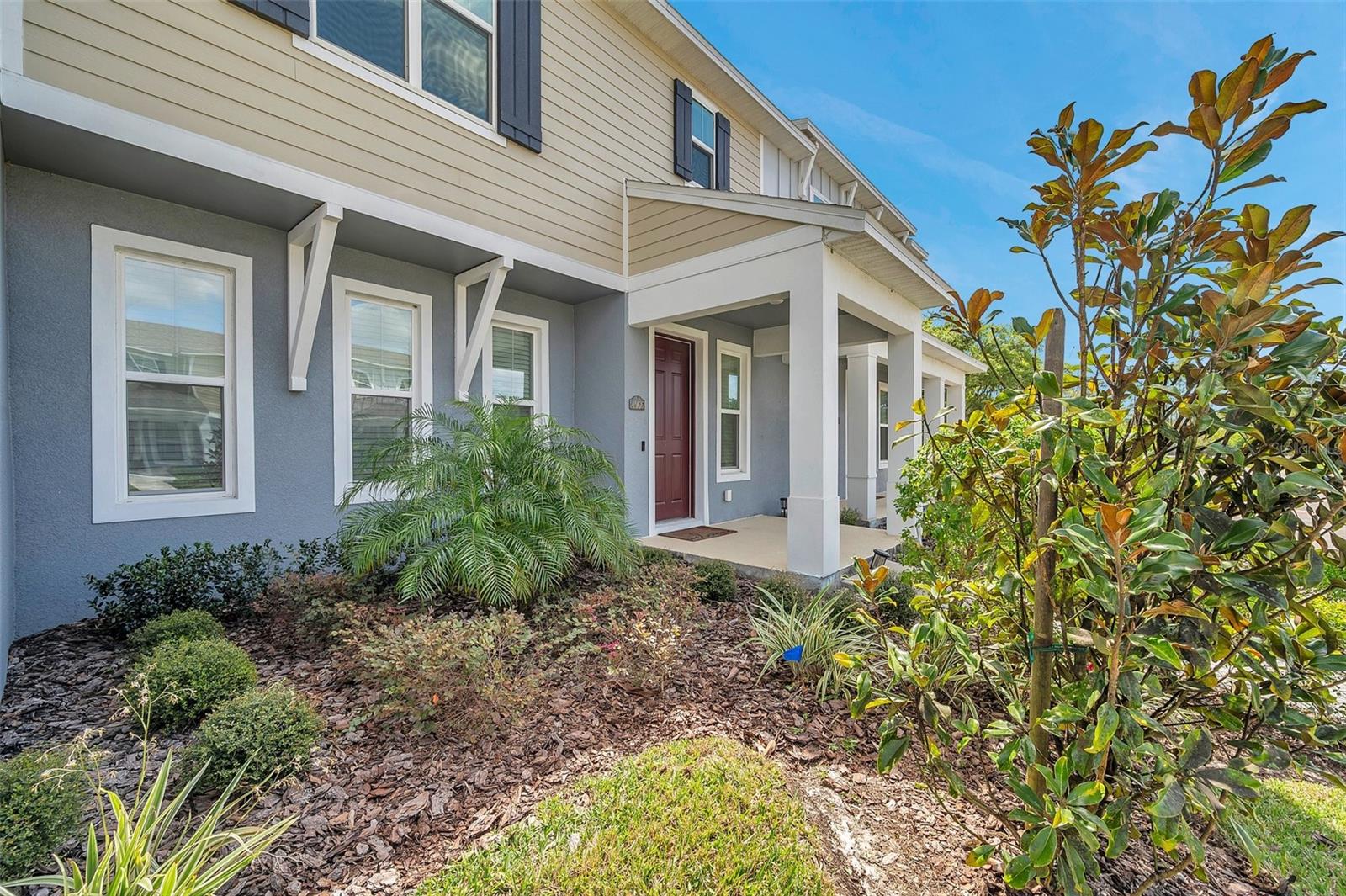 4966 AVALON PARK BLVD — photo 4