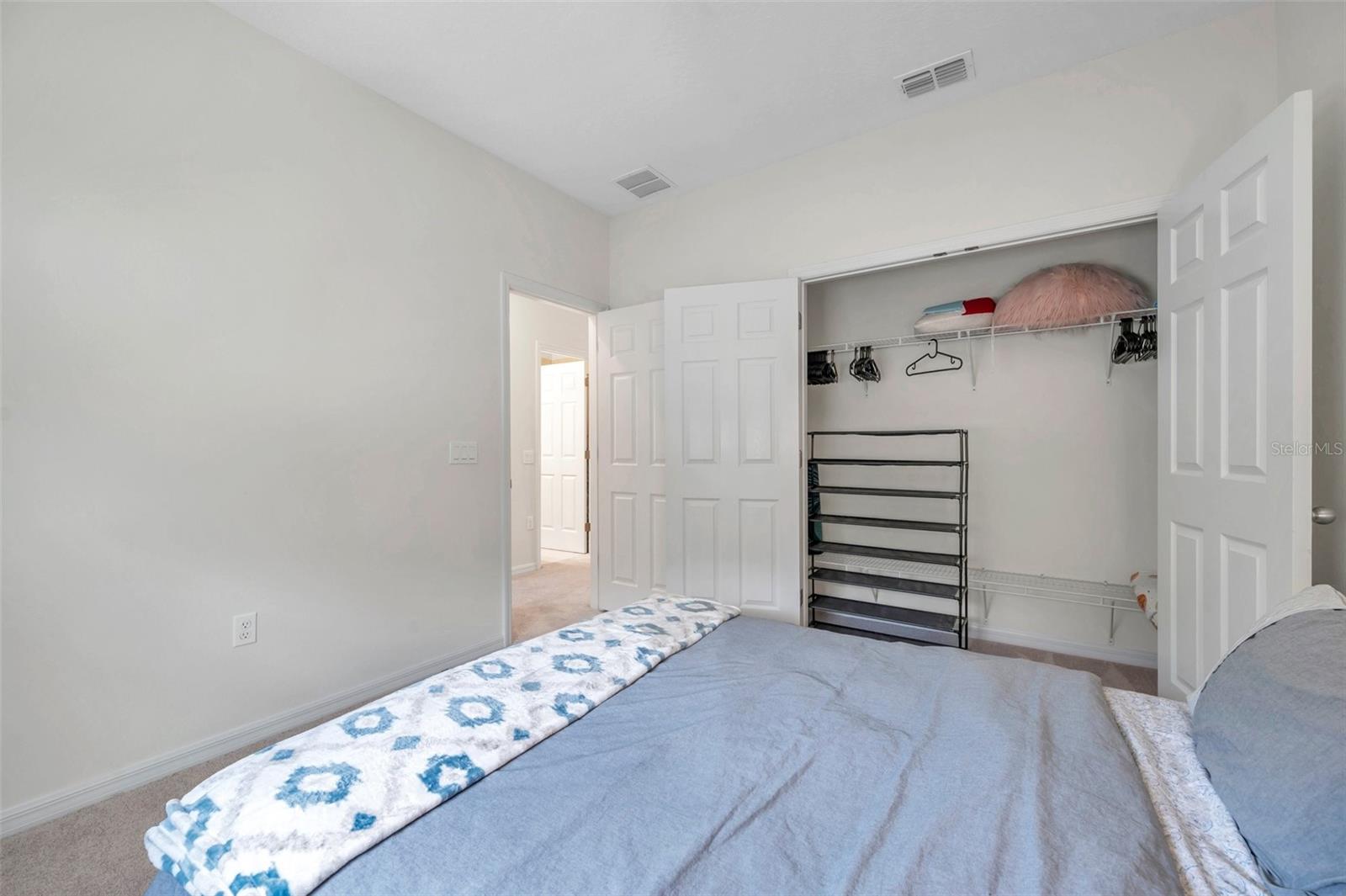 4966 AVALON PARK BLVD — photo 41