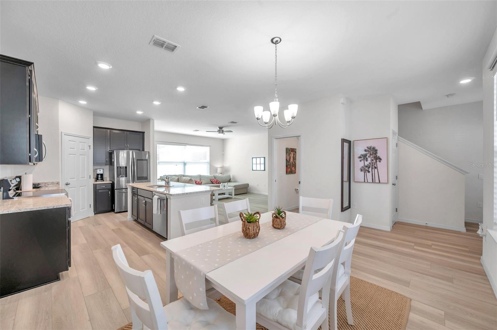 4966 AVALON PARK BLVD — photo 14
