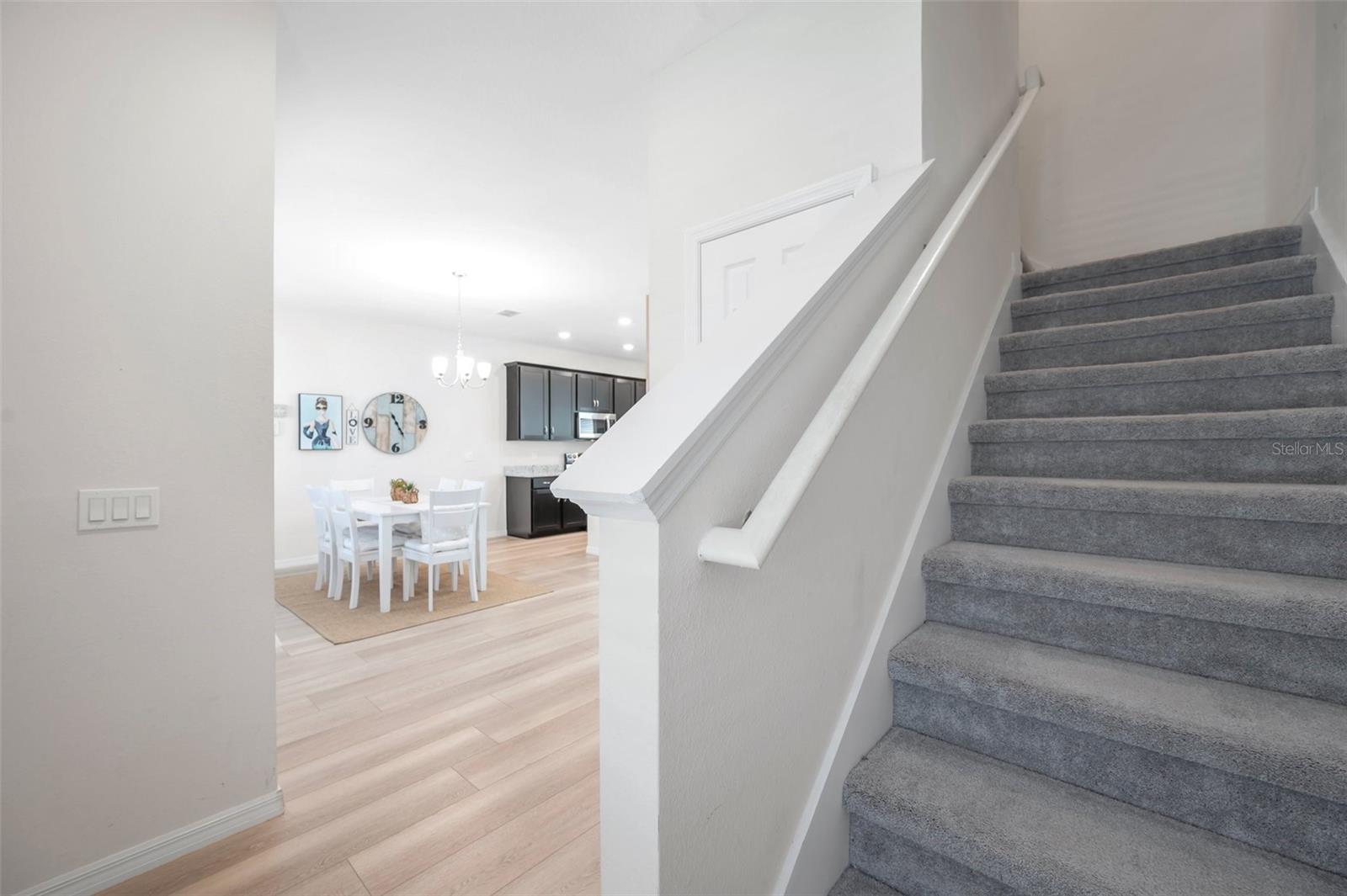 4966 AVALON PARK BLVD — photo 26