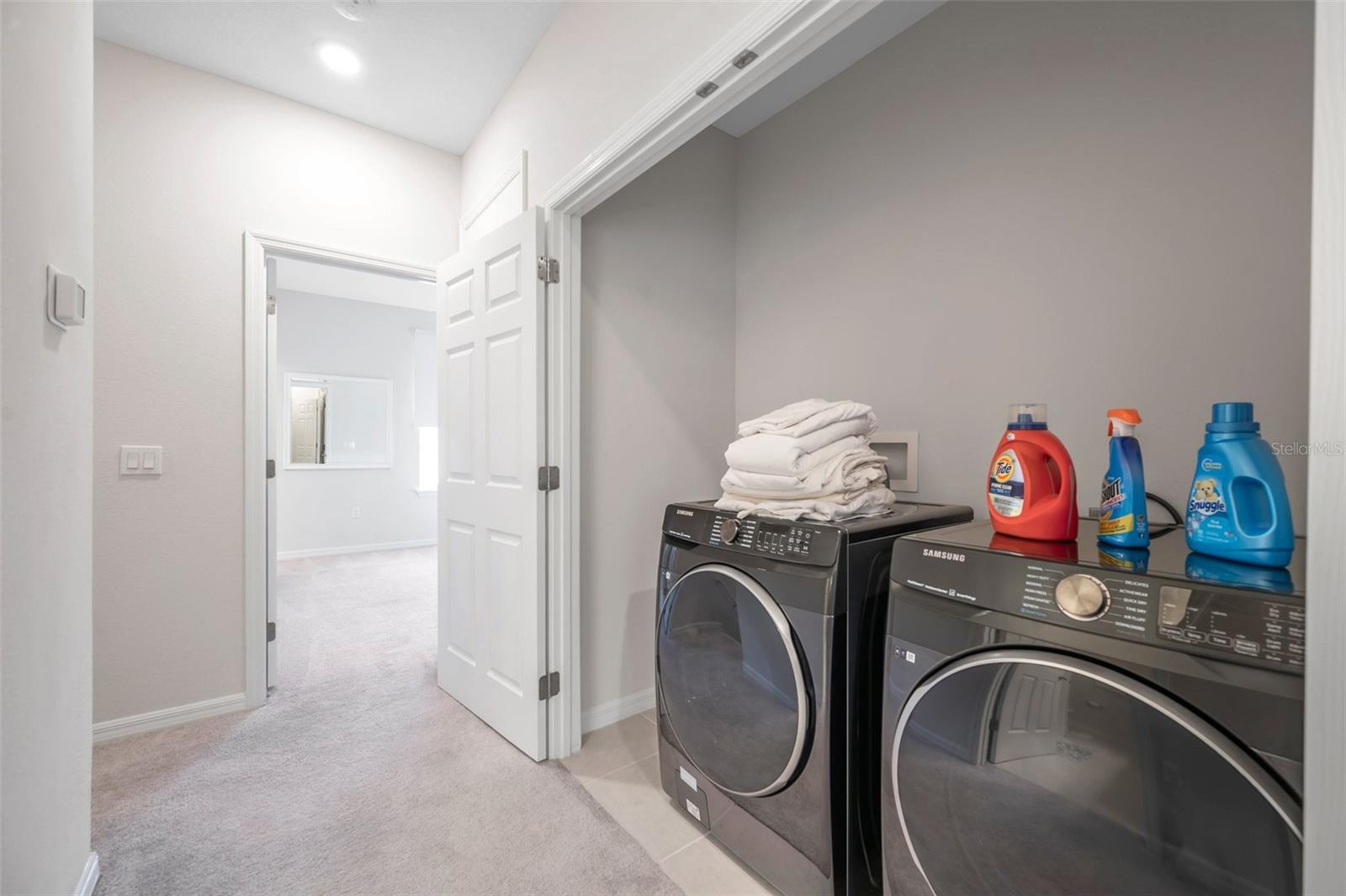 4966 AVALON PARK BLVD — photo 43