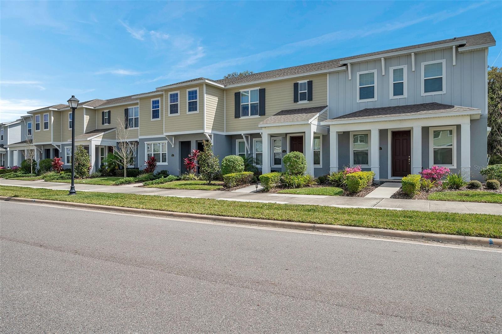 4966 AVALON PARK BLVD — photo 5