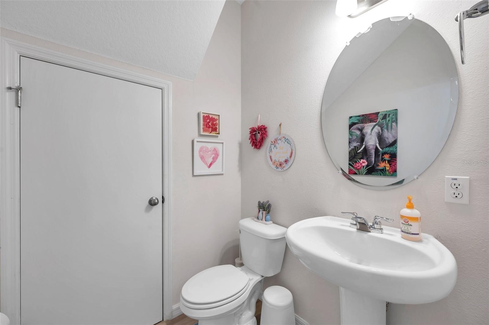 4966 AVALON PARK BLVD — photo 24