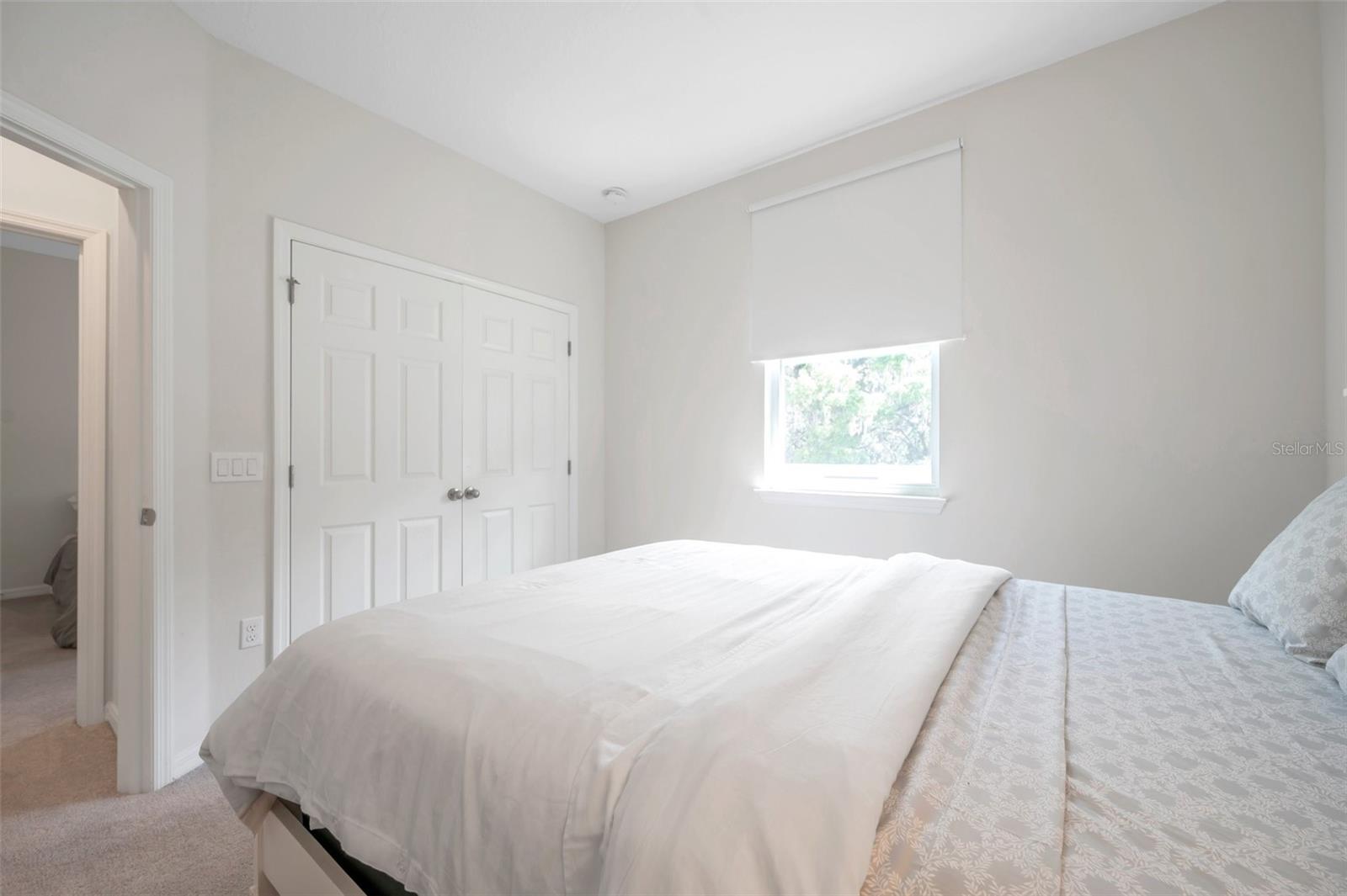 4966 AVALON PARK BLVD — photo 36