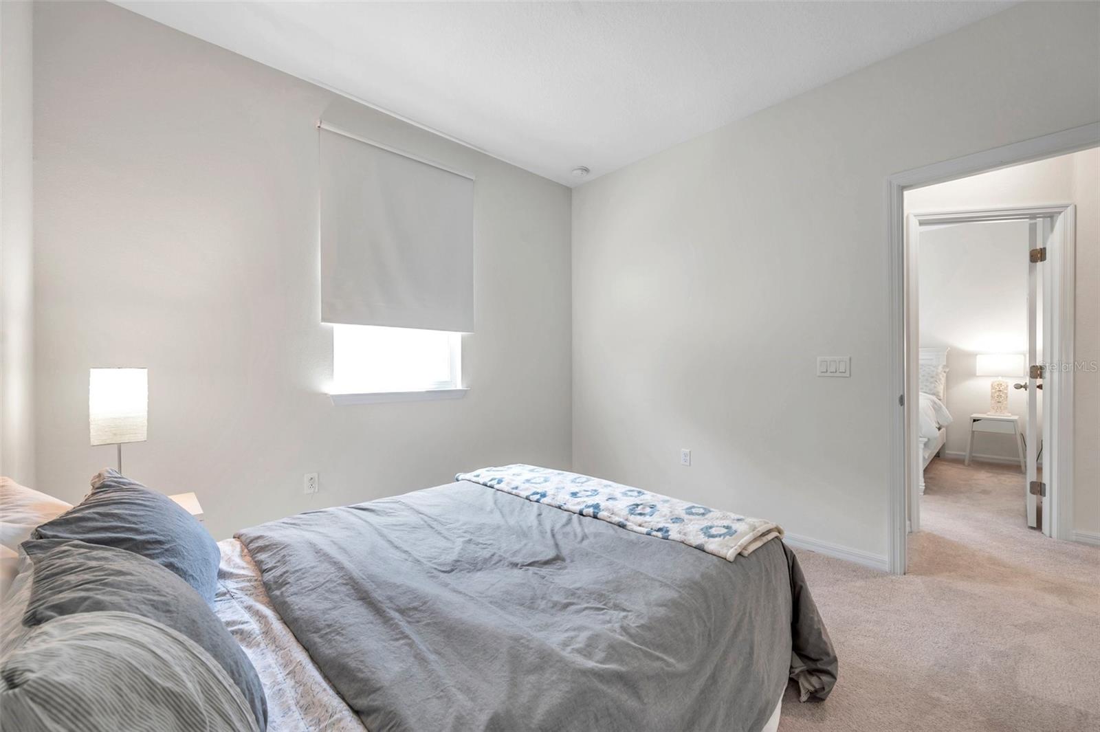 4966 AVALON PARK BLVD — photo 40