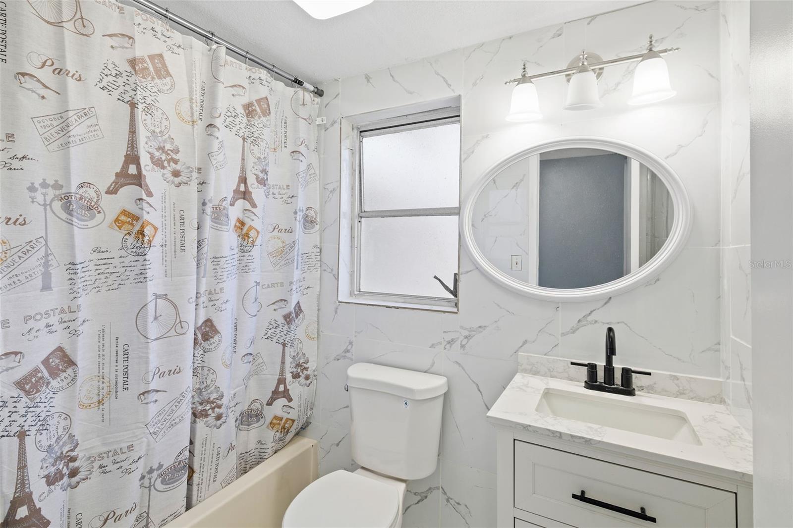 3332 WILSON DR — photo 17