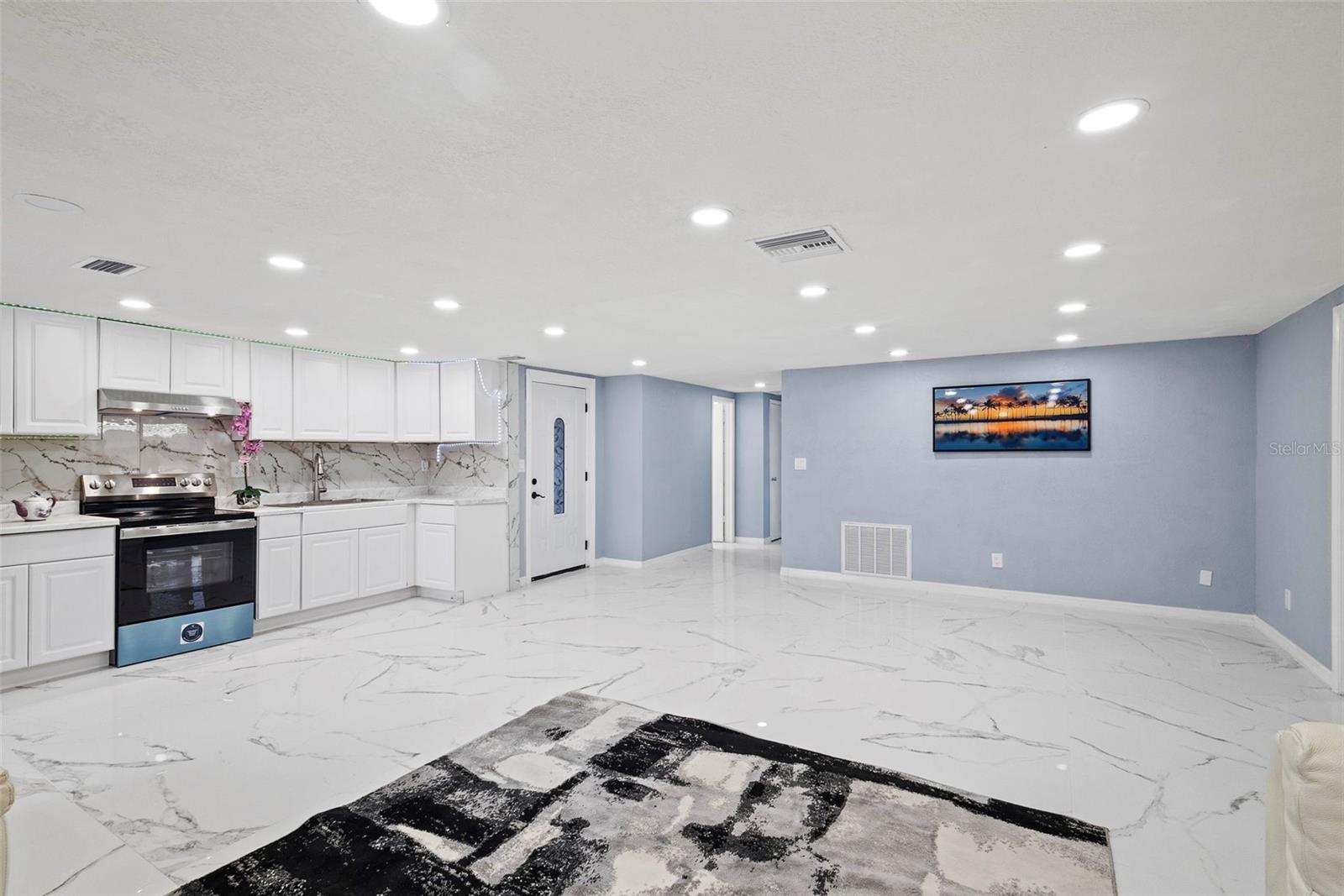 3332 WILSON DR — photo 7