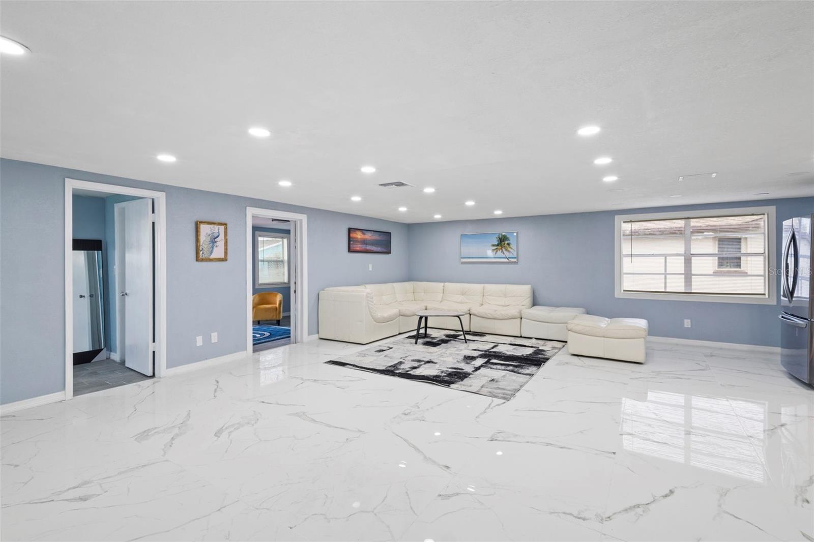 3332 WILSON DR — photo 6