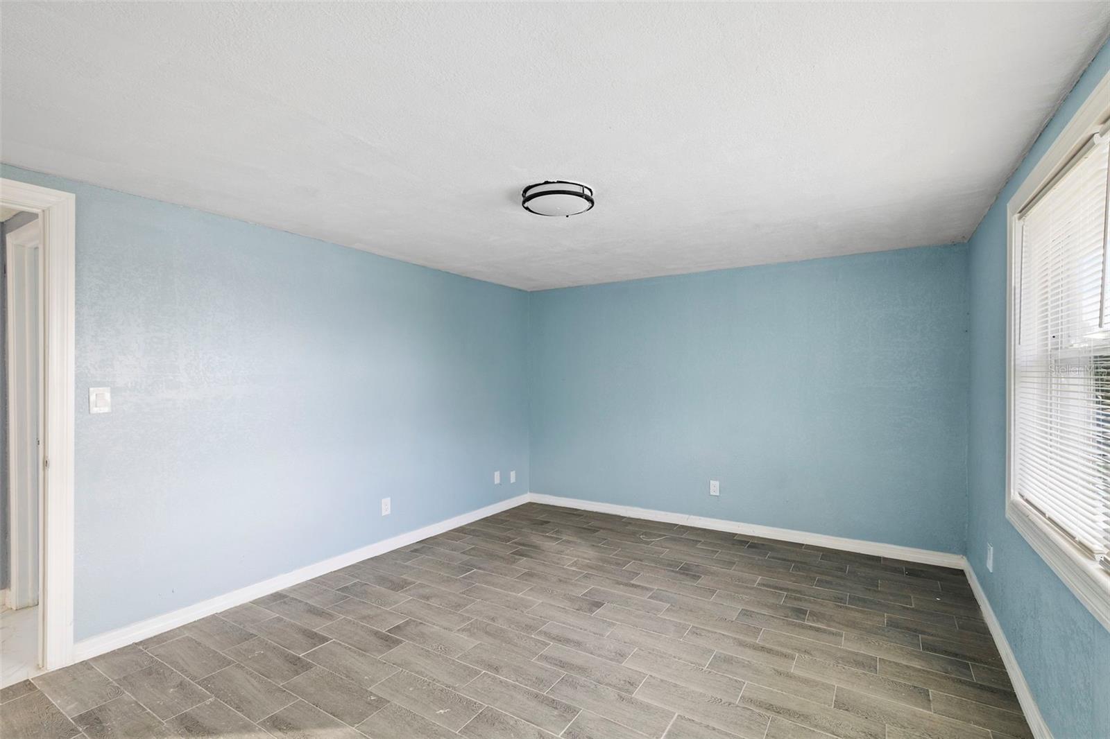 3332 WILSON DR — photo 14