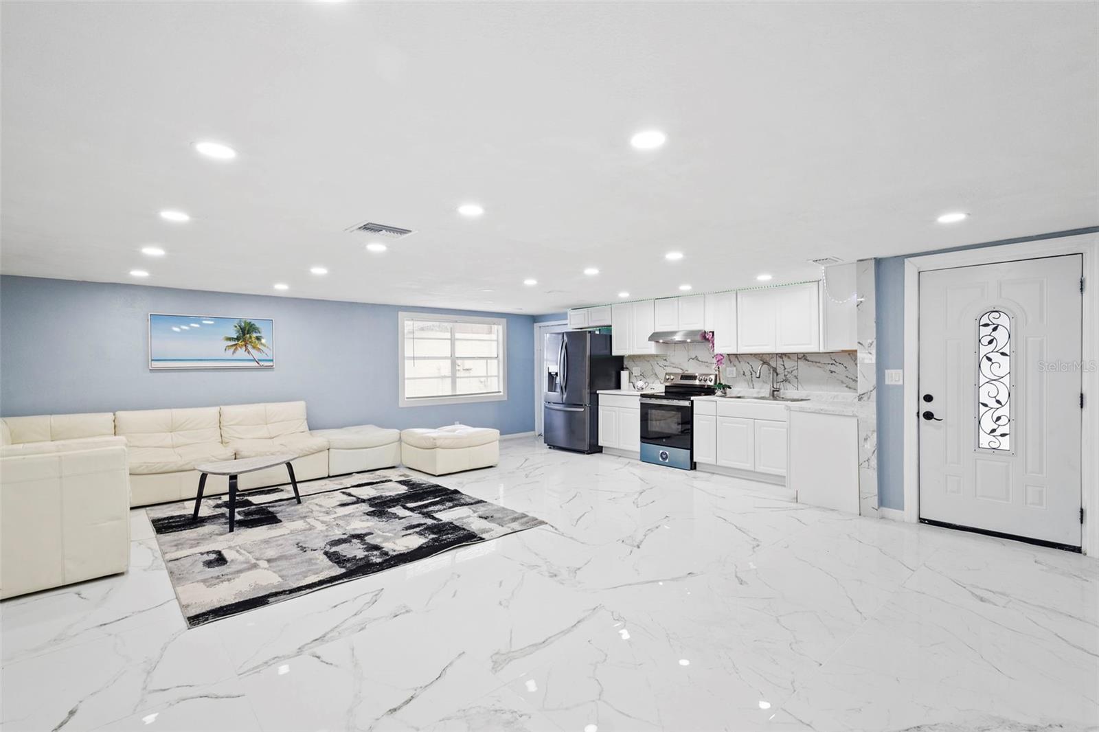 3332 WILSON DR — photo 10