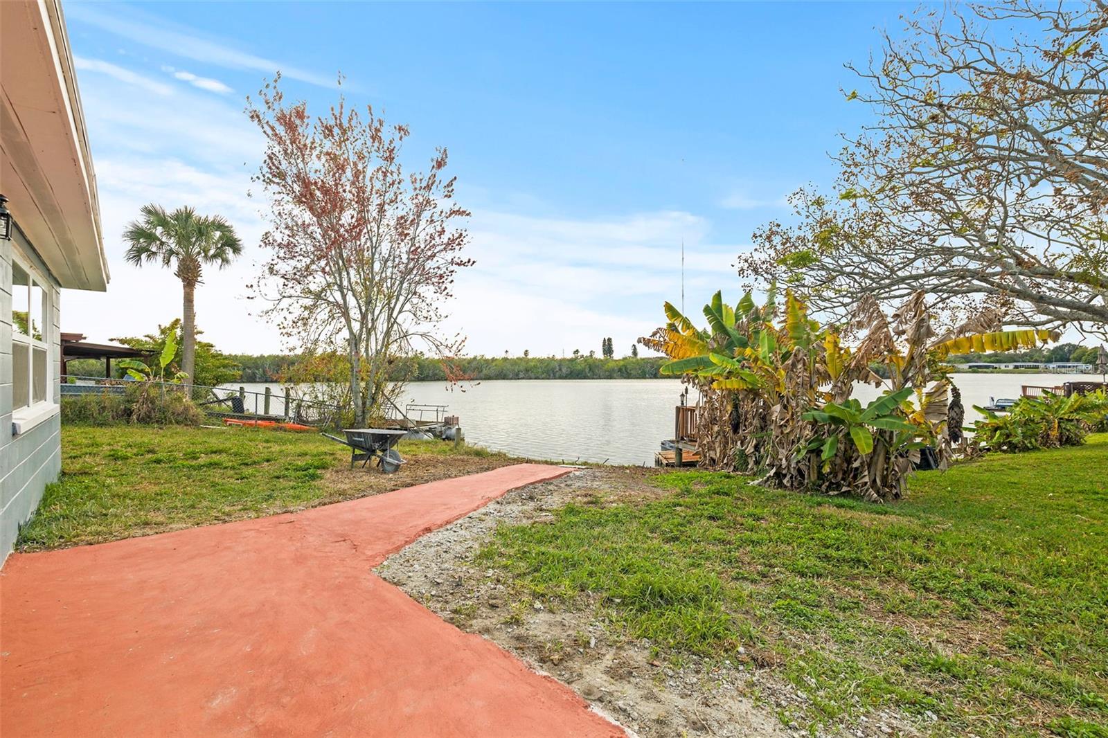 3332 WILSON DR — photo 3
