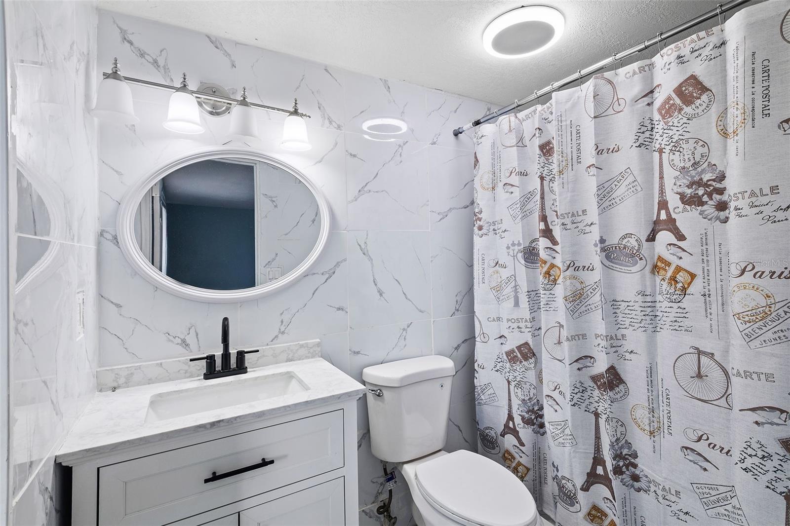 3332 WILSON DR — photo 22