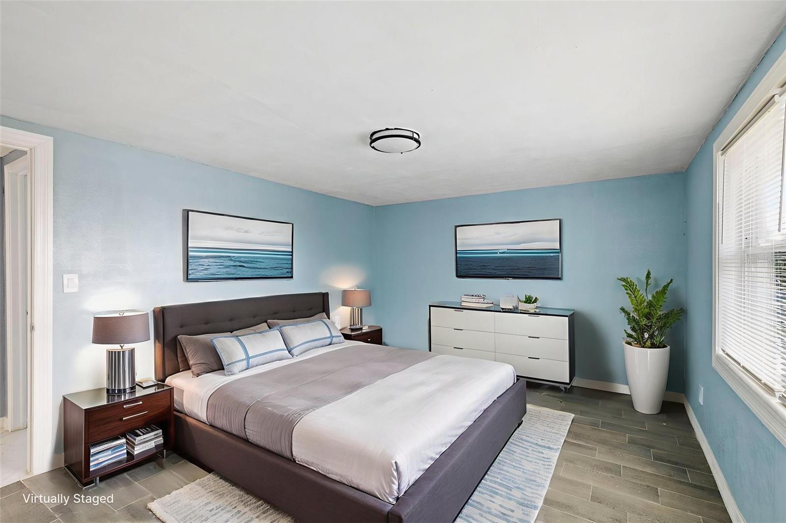 3332 WILSON DR — photo 15
