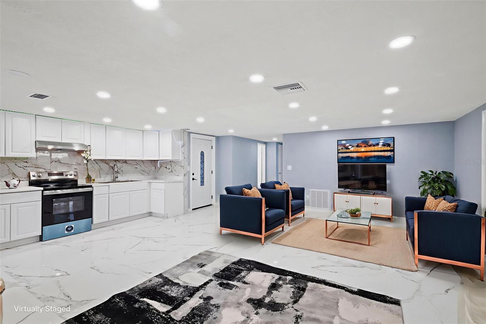 3332 WILSON DR — photo 8
