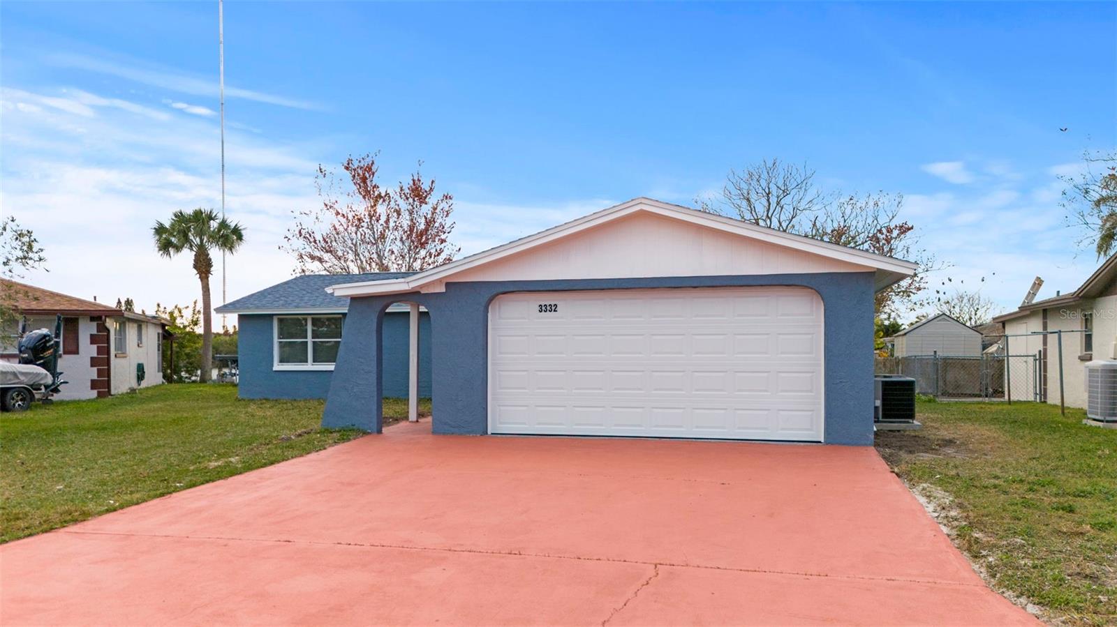 3332 WILSON DR — photo 5