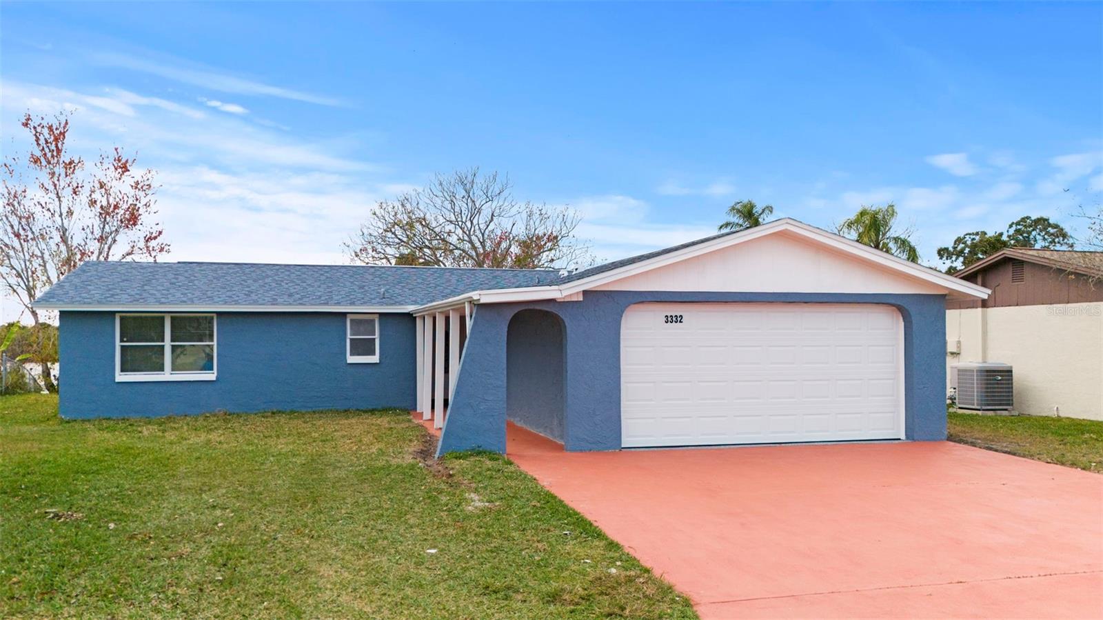3332 WILSON DR — photo 2