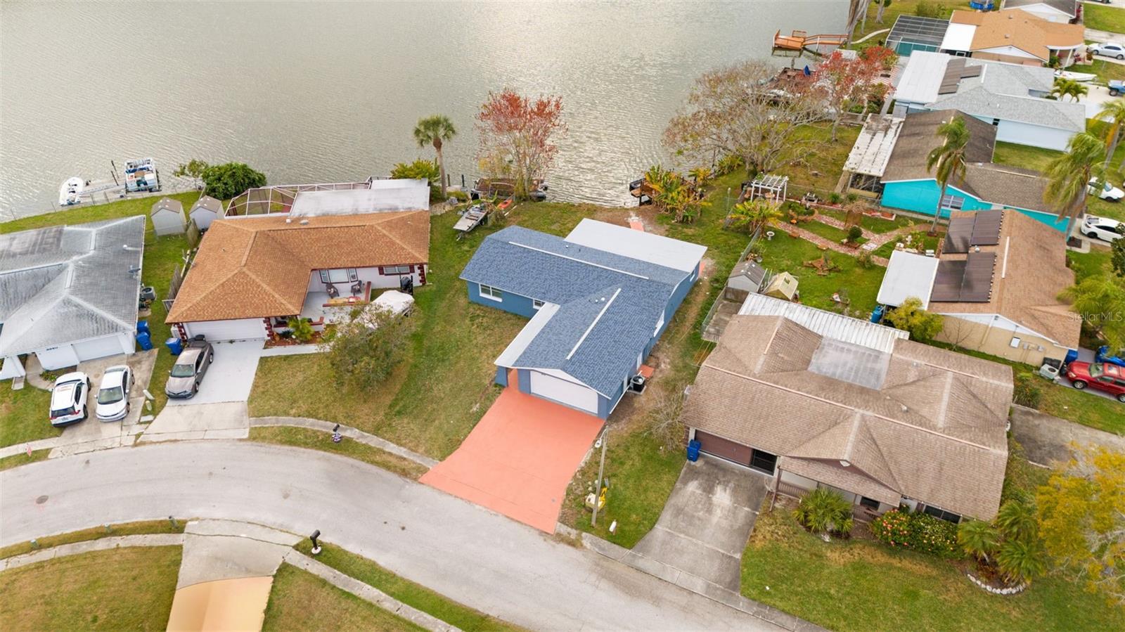 3332 WILSON DR — photo 27