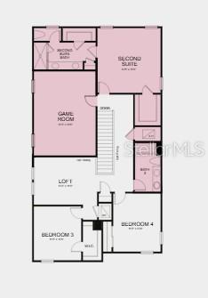 10852 ECLIPSE ST — photo 3