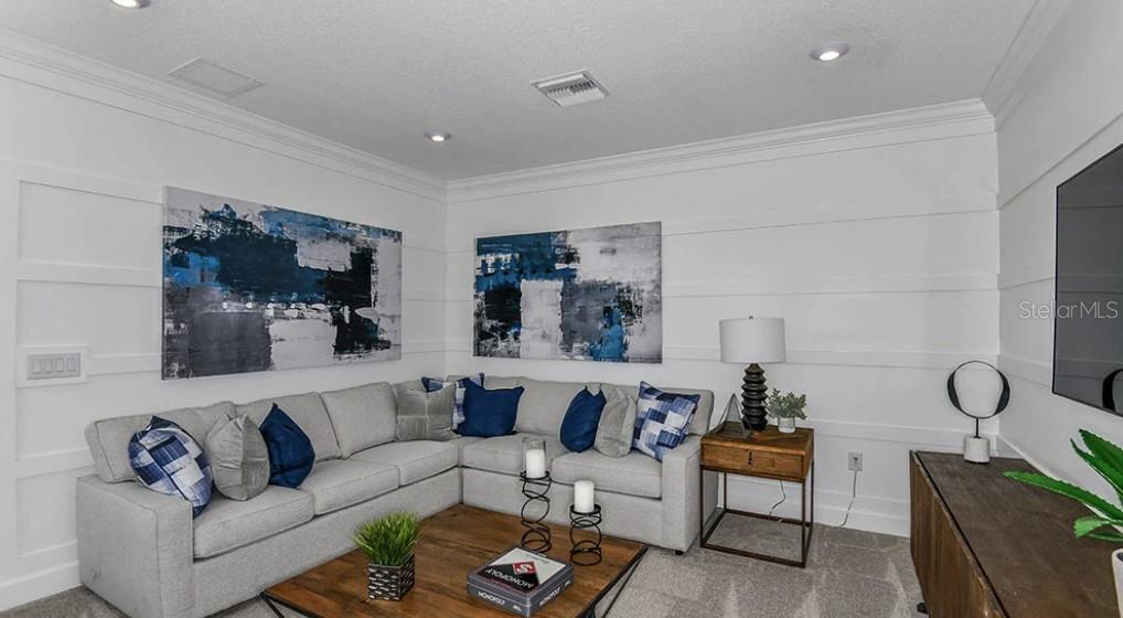 10852 ECLIPSE ST — photo 9