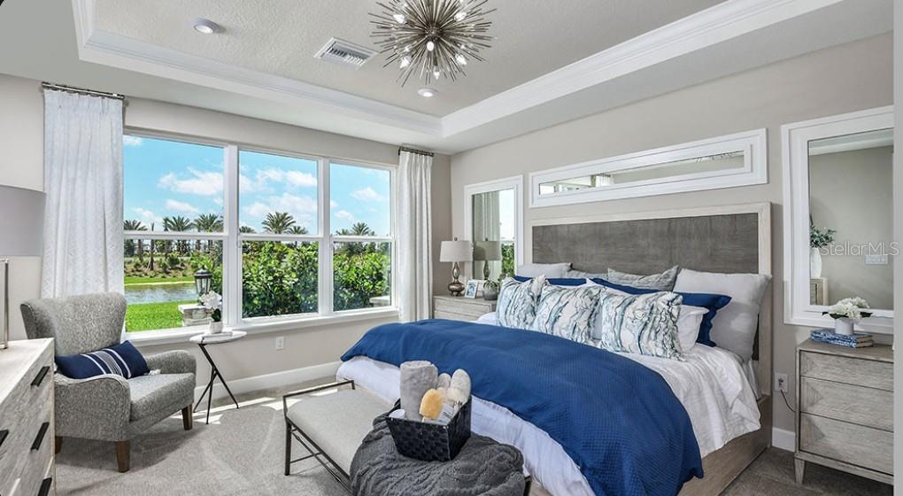 10852 ECLIPSE ST — photo 10