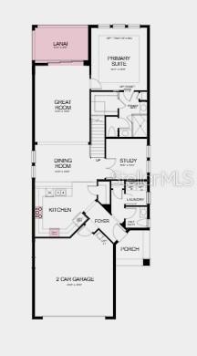 10852 ECLIPSE ST — photo 2