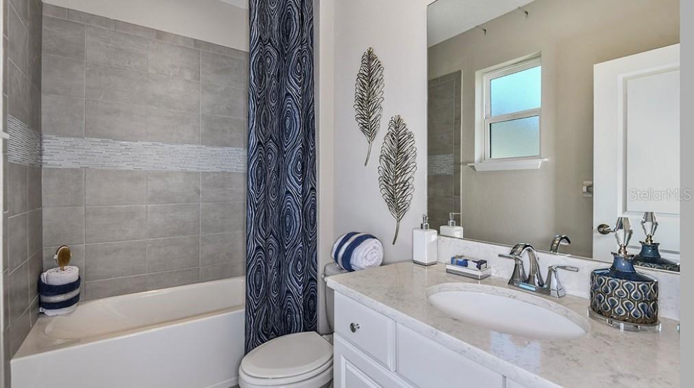 10852 ECLIPSE ST — photo 14