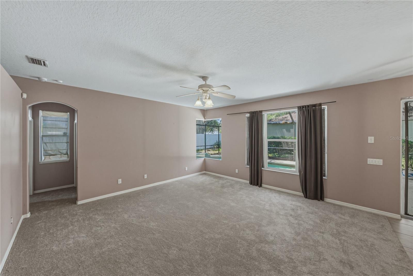 1603 GRAND HERITAGE BLVD — photo 30