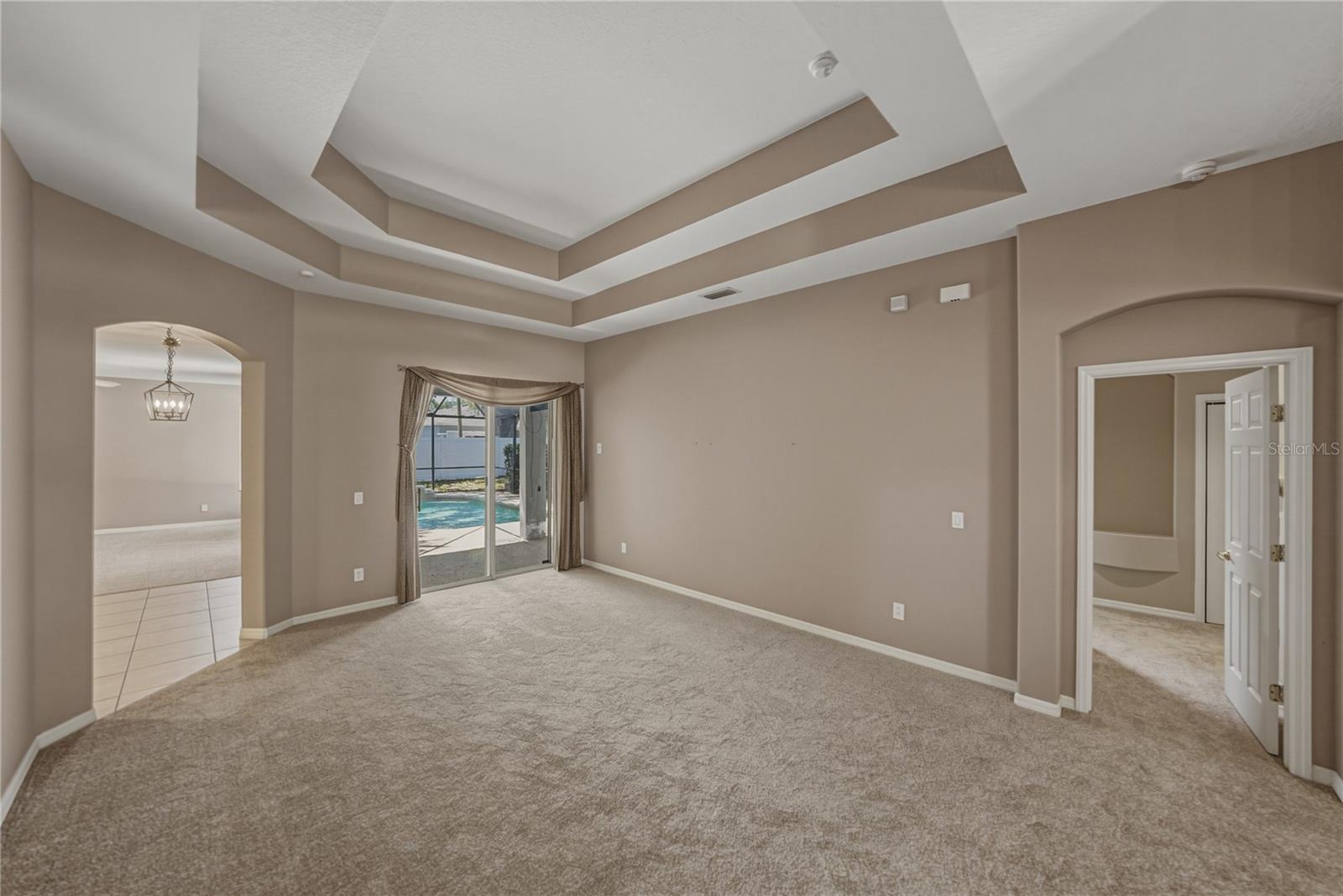 1603 GRAND HERITAGE BLVD — photo 12