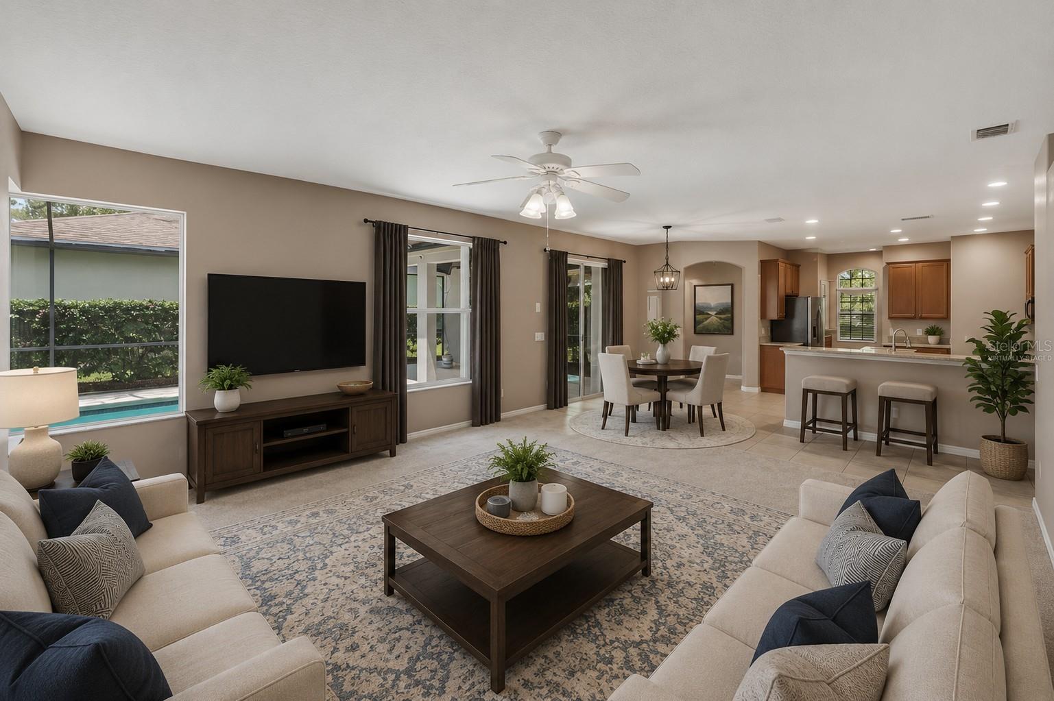 1603 GRAND HERITAGE BLVD — photo 31