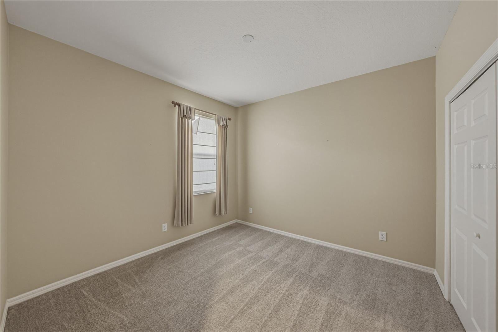 1603 GRAND HERITAGE BLVD — photo 39