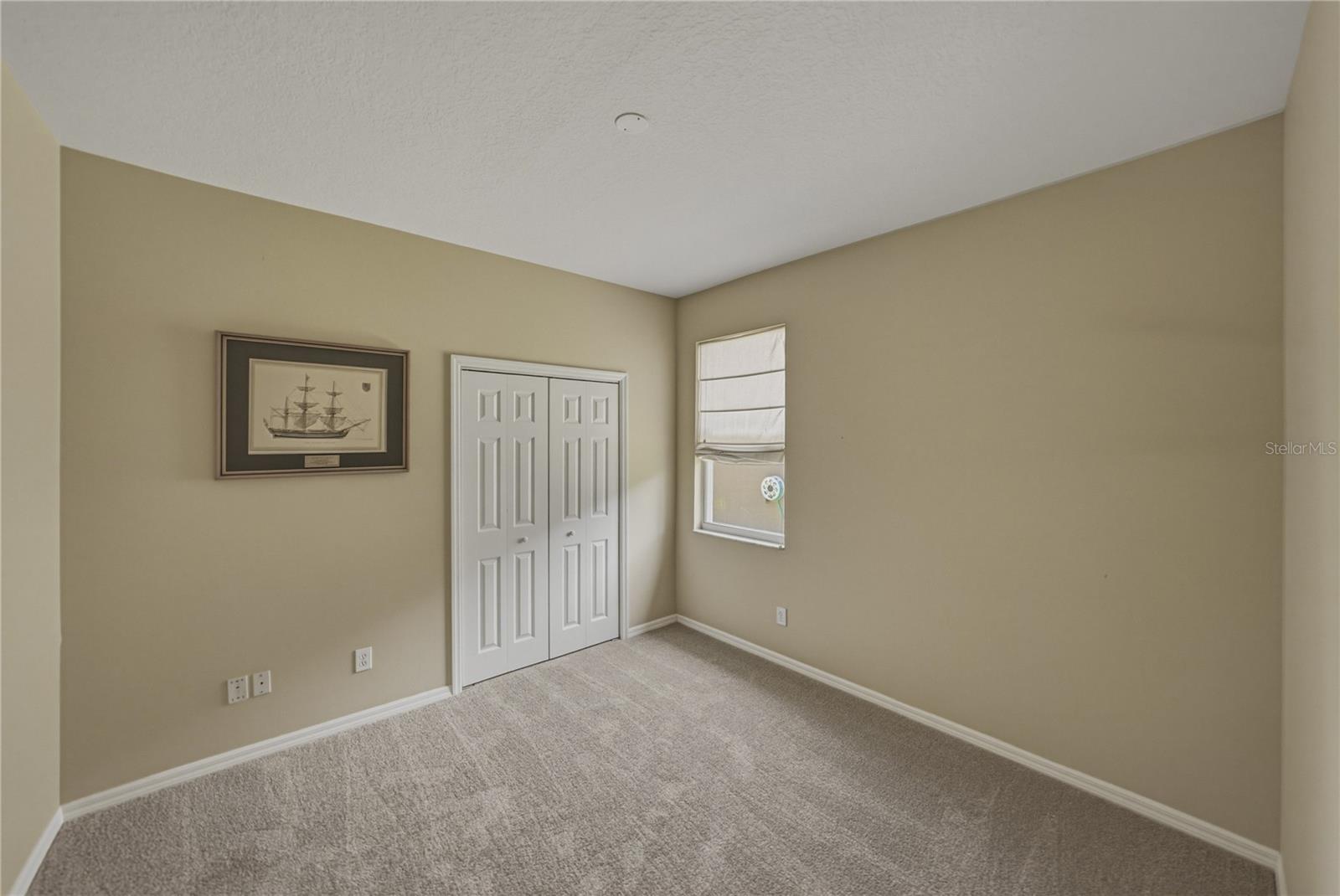 1603 GRAND HERITAGE BLVD — photo 41