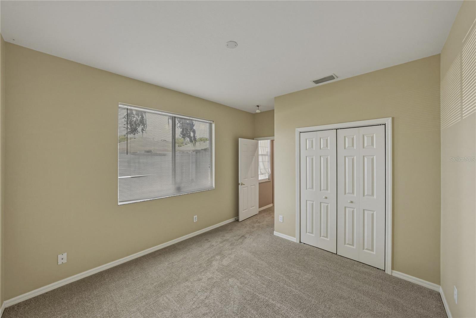 1603 GRAND HERITAGE BLVD — photo 37