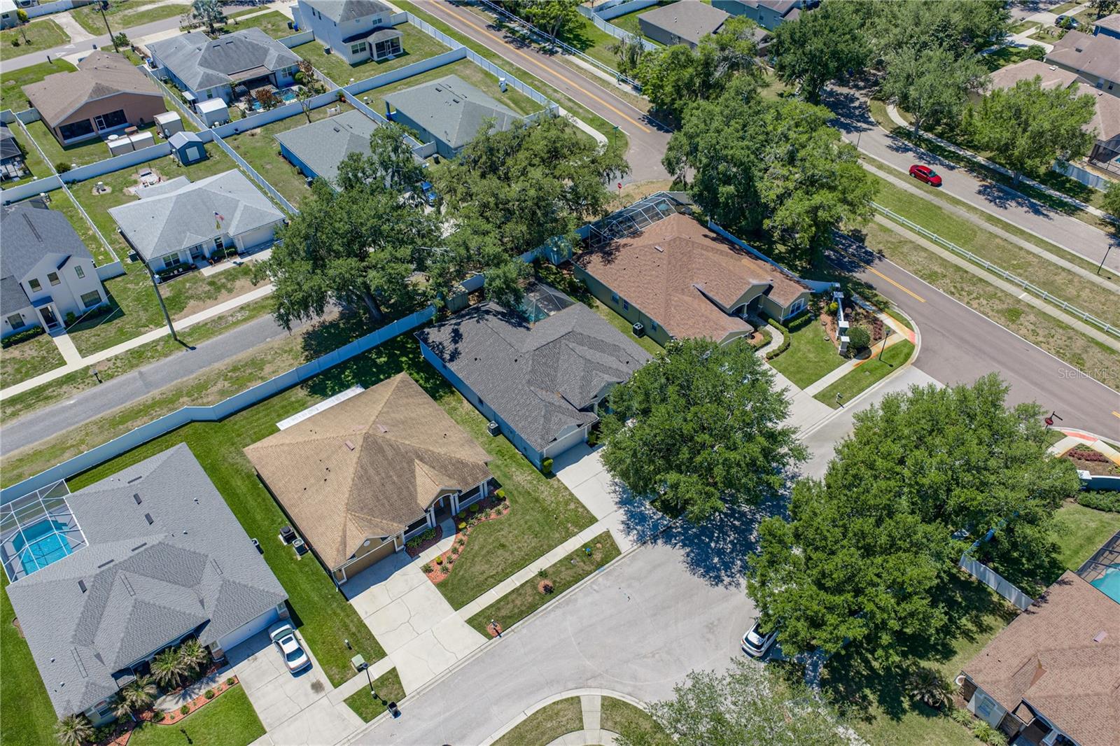 1603 GRAND HERITAGE BLVD — photo 7