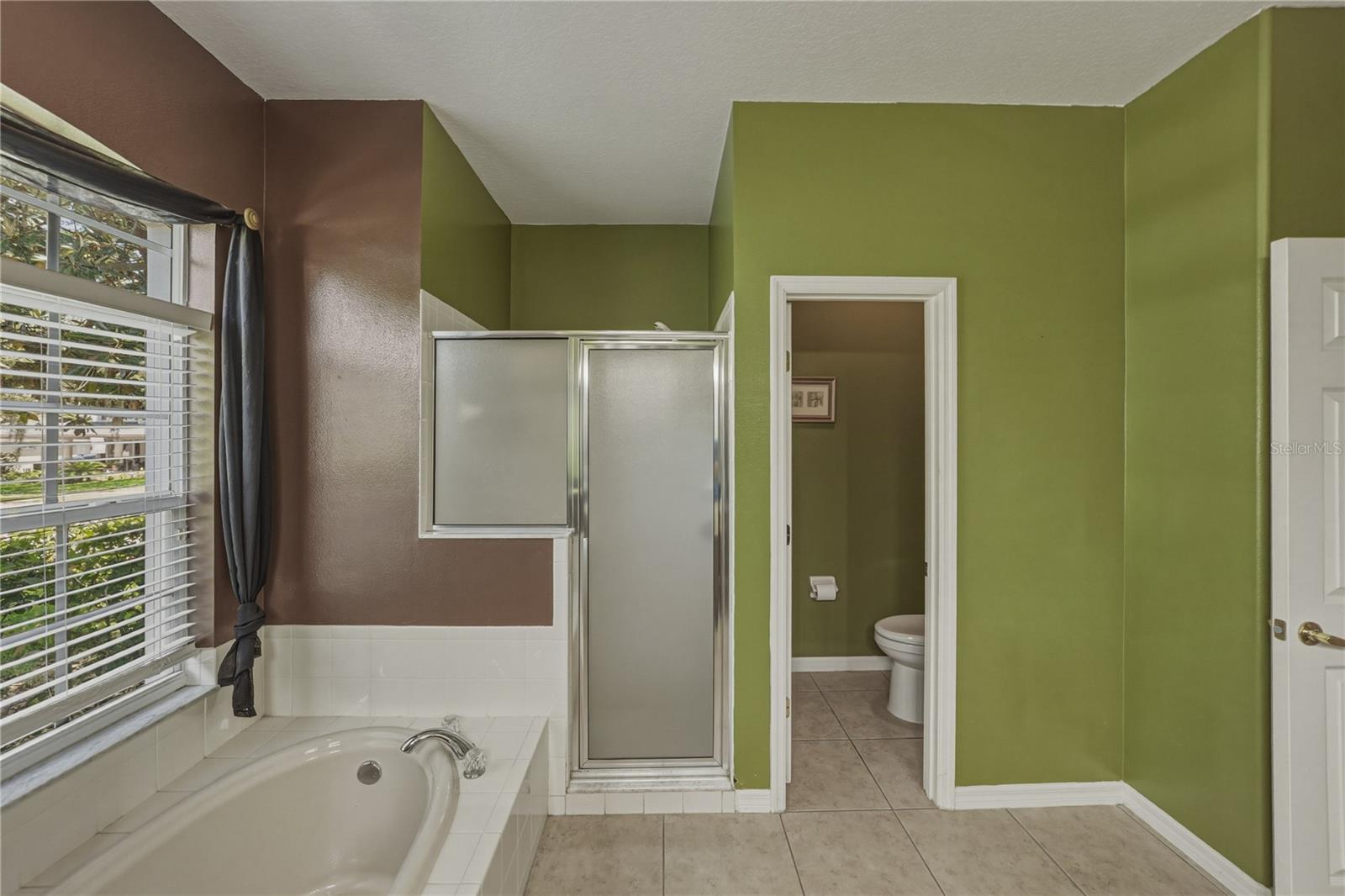 1603 GRAND HERITAGE BLVD — photo 22