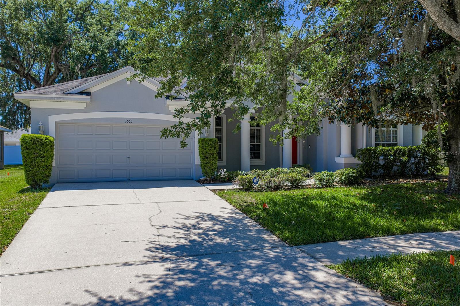 1603 GRAND HERITAGE BLVD — photo 5
