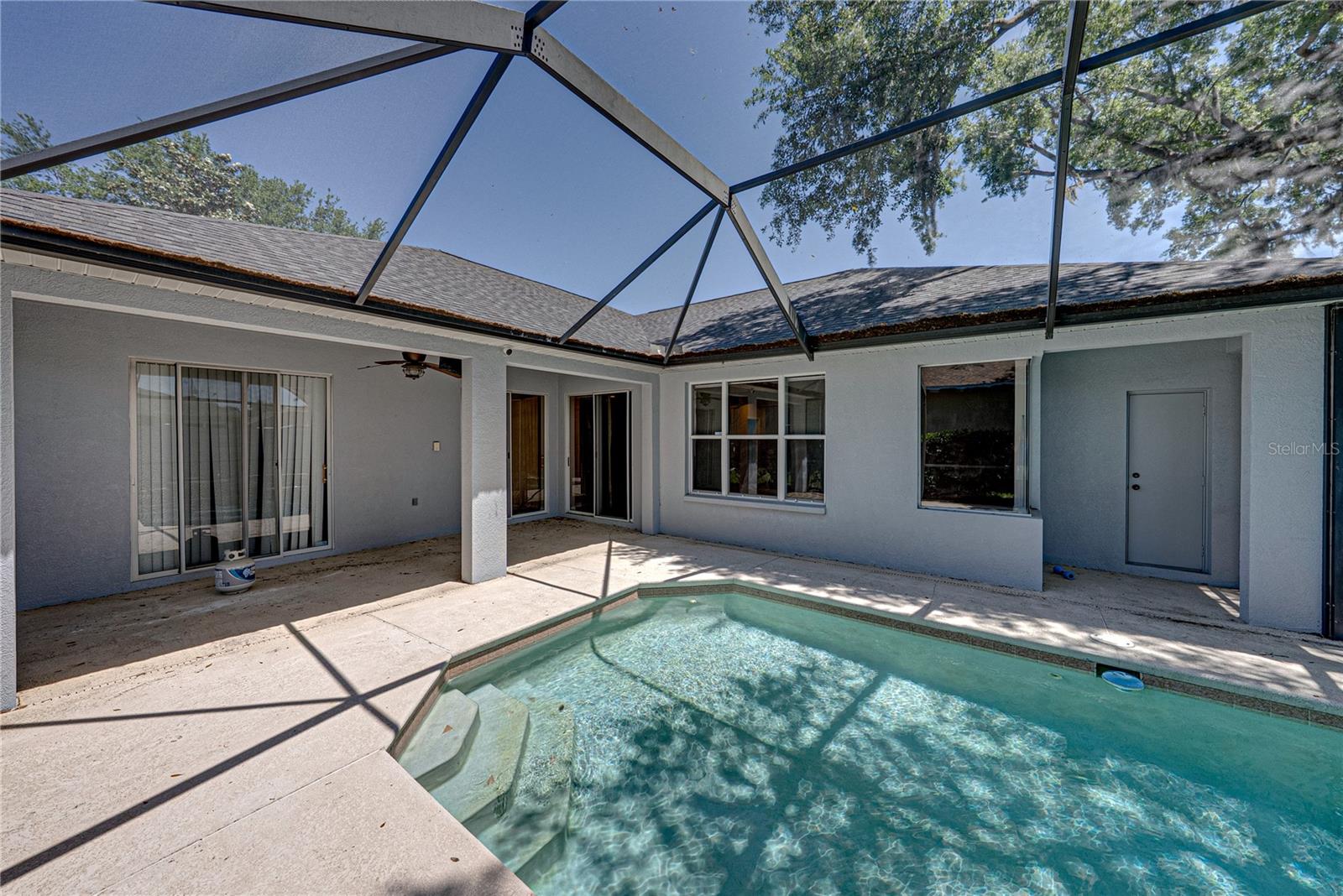 1603 GRAND HERITAGE BLVD — photo 52