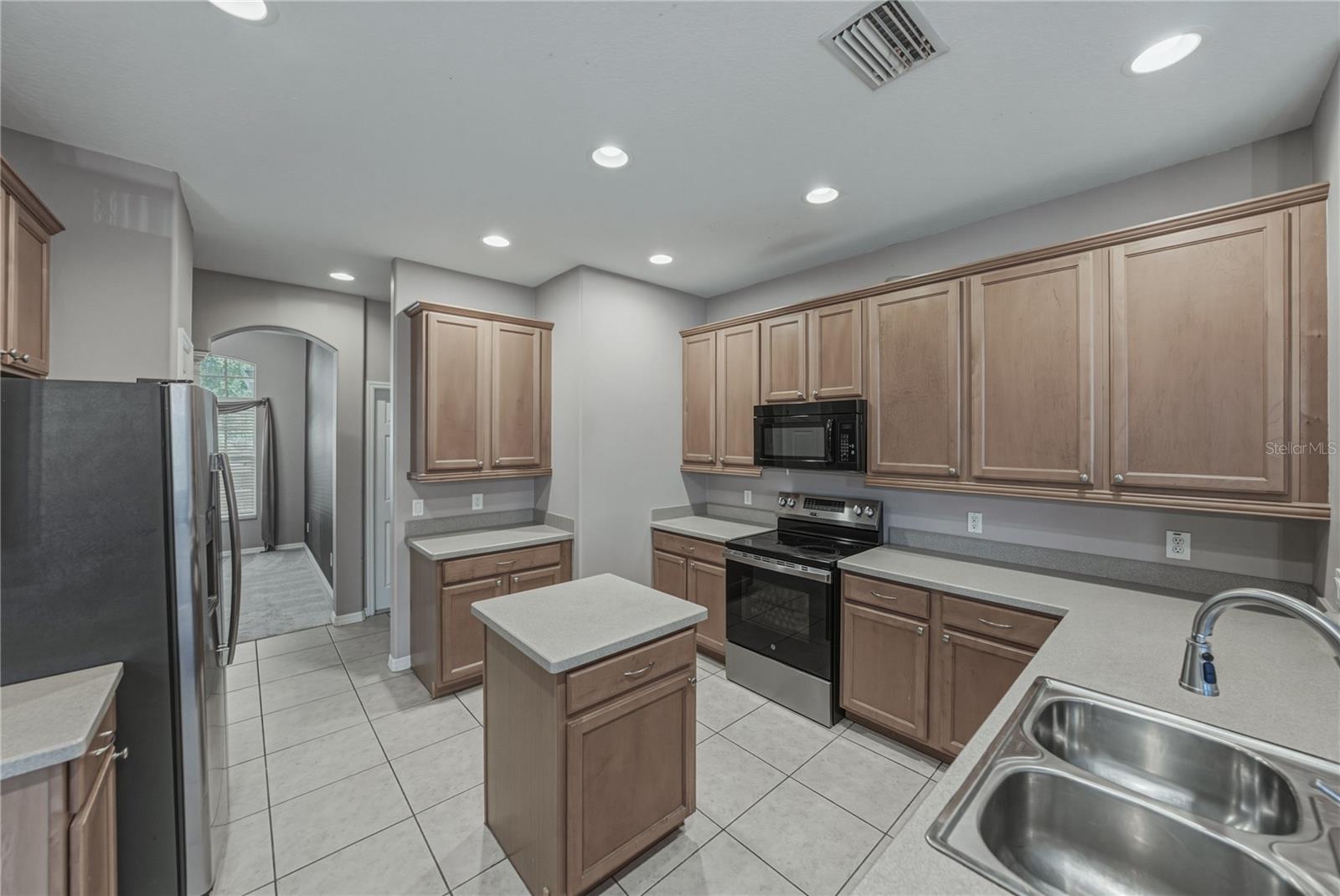 1603 GRAND HERITAGE BLVD — photo 25