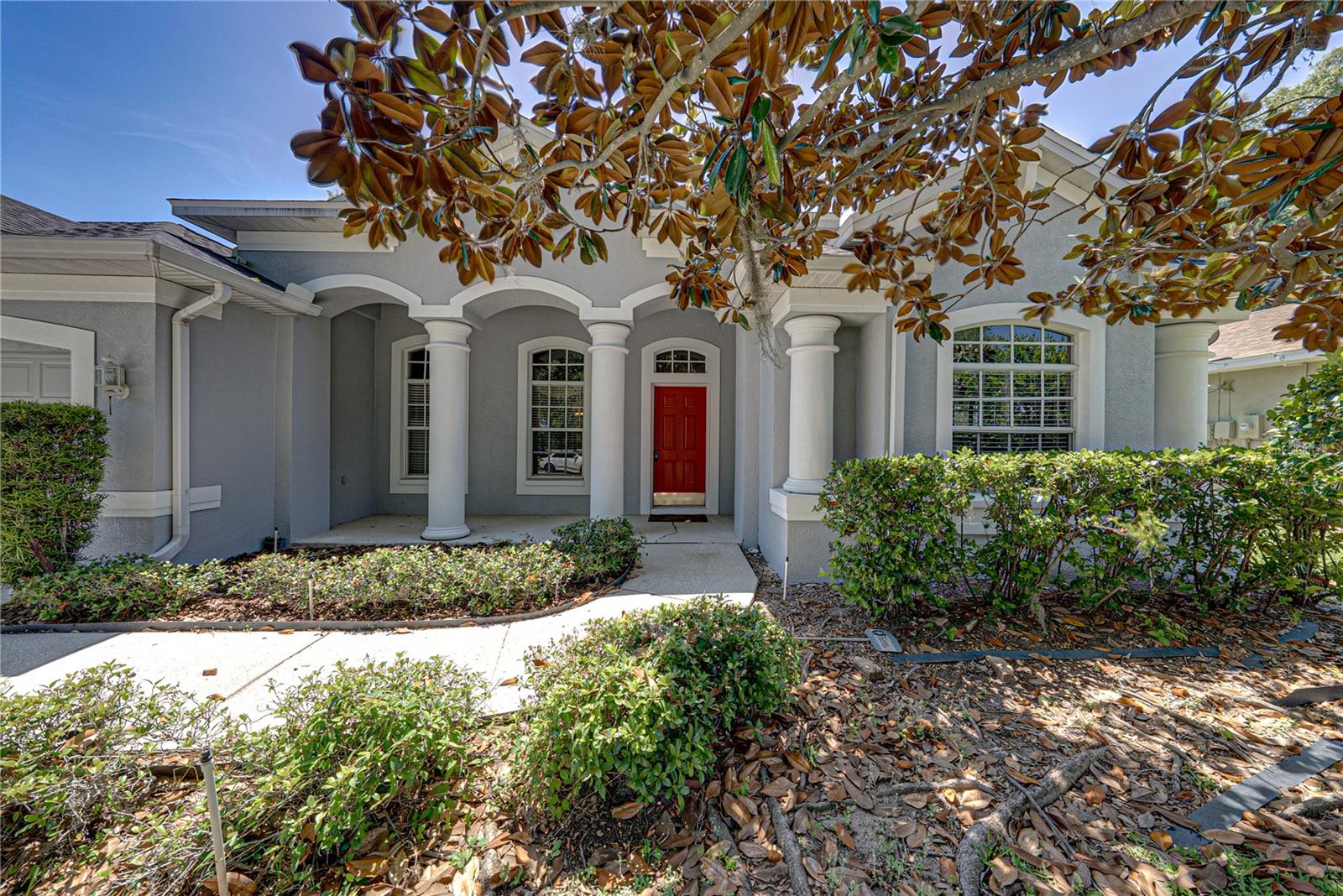 1603 GRAND HERITAGE BLVD — photo 4