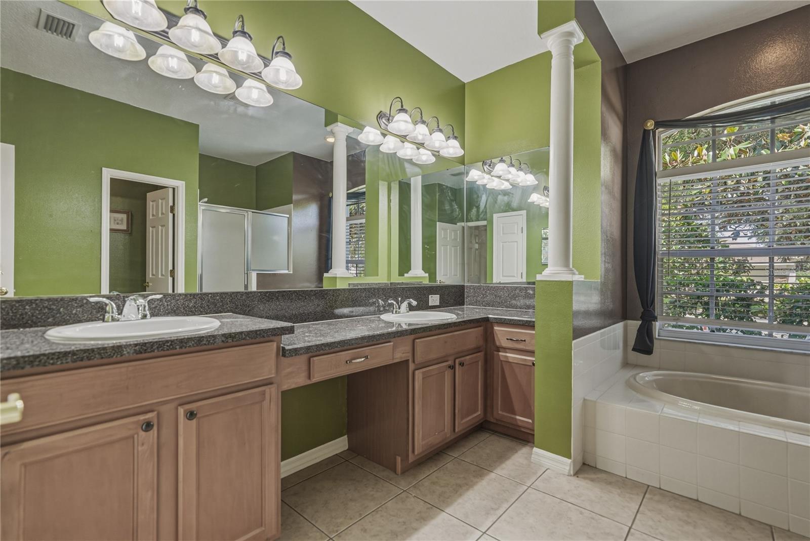 1603 GRAND HERITAGE BLVD — photo 20