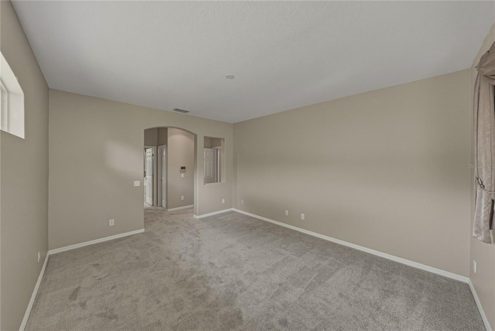 1603 GRAND HERITAGE BLVD — photo 18