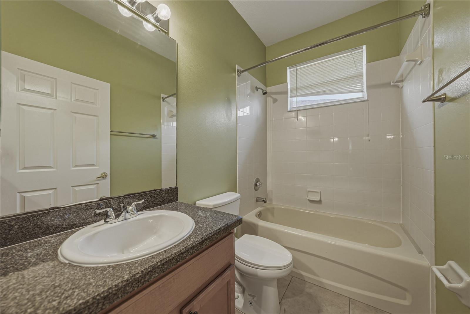 1603 GRAND HERITAGE BLVD — photo 38