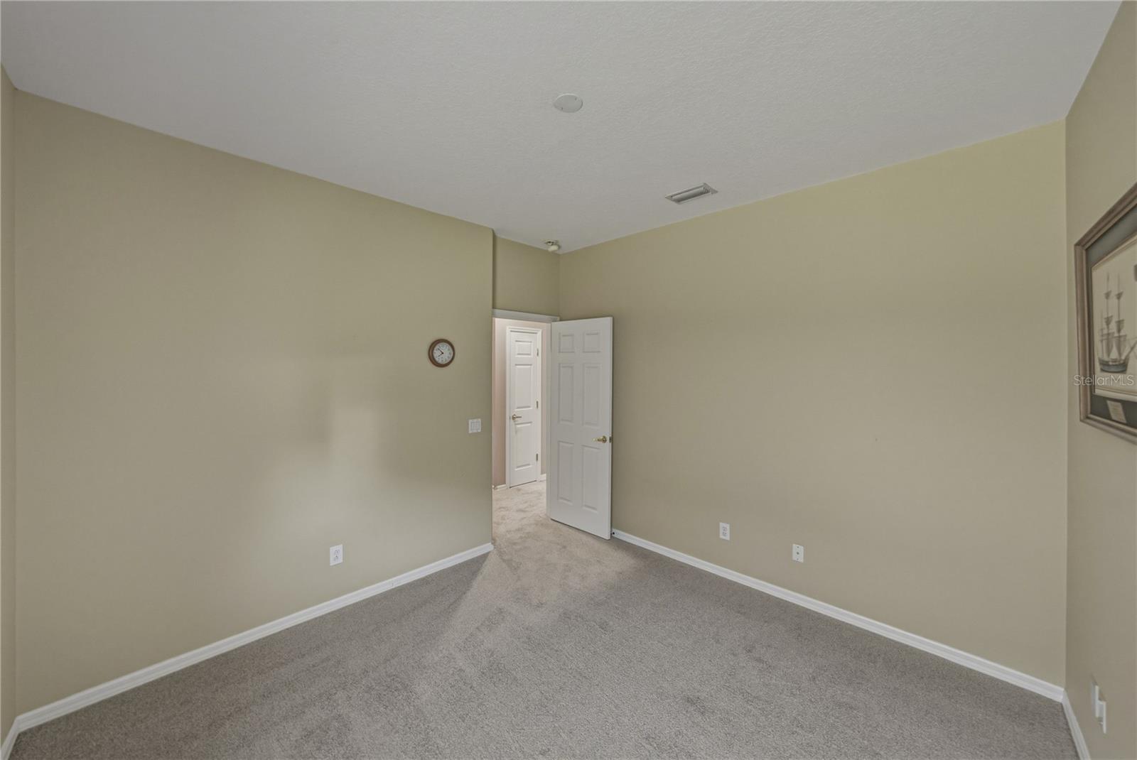 1603 GRAND HERITAGE BLVD — photo 42