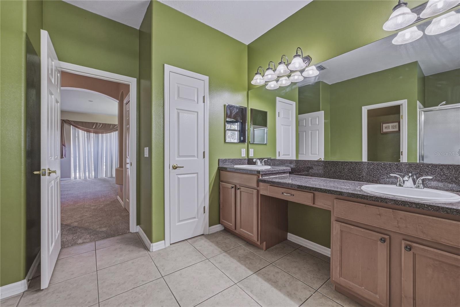 1603 GRAND HERITAGE BLVD — photo 21