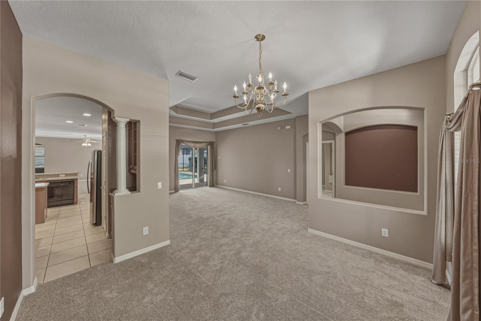 1603 GRAND HERITAGE BLVD — photo 11